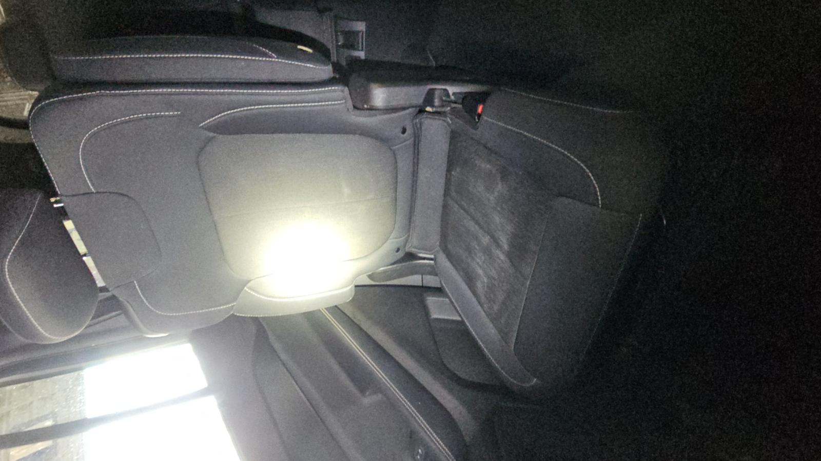 2024 Jeep Grand Cherokee L Laredo RWD