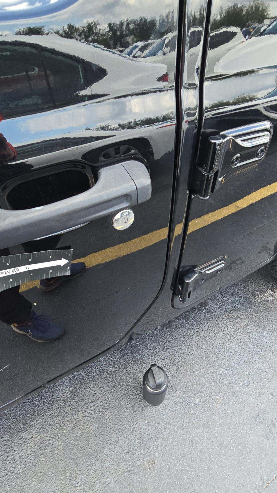 2024 Jeep Wrangler Sport S AWD