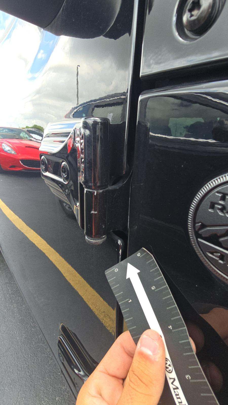 2024 Jeep Wrangler Sport S AWD