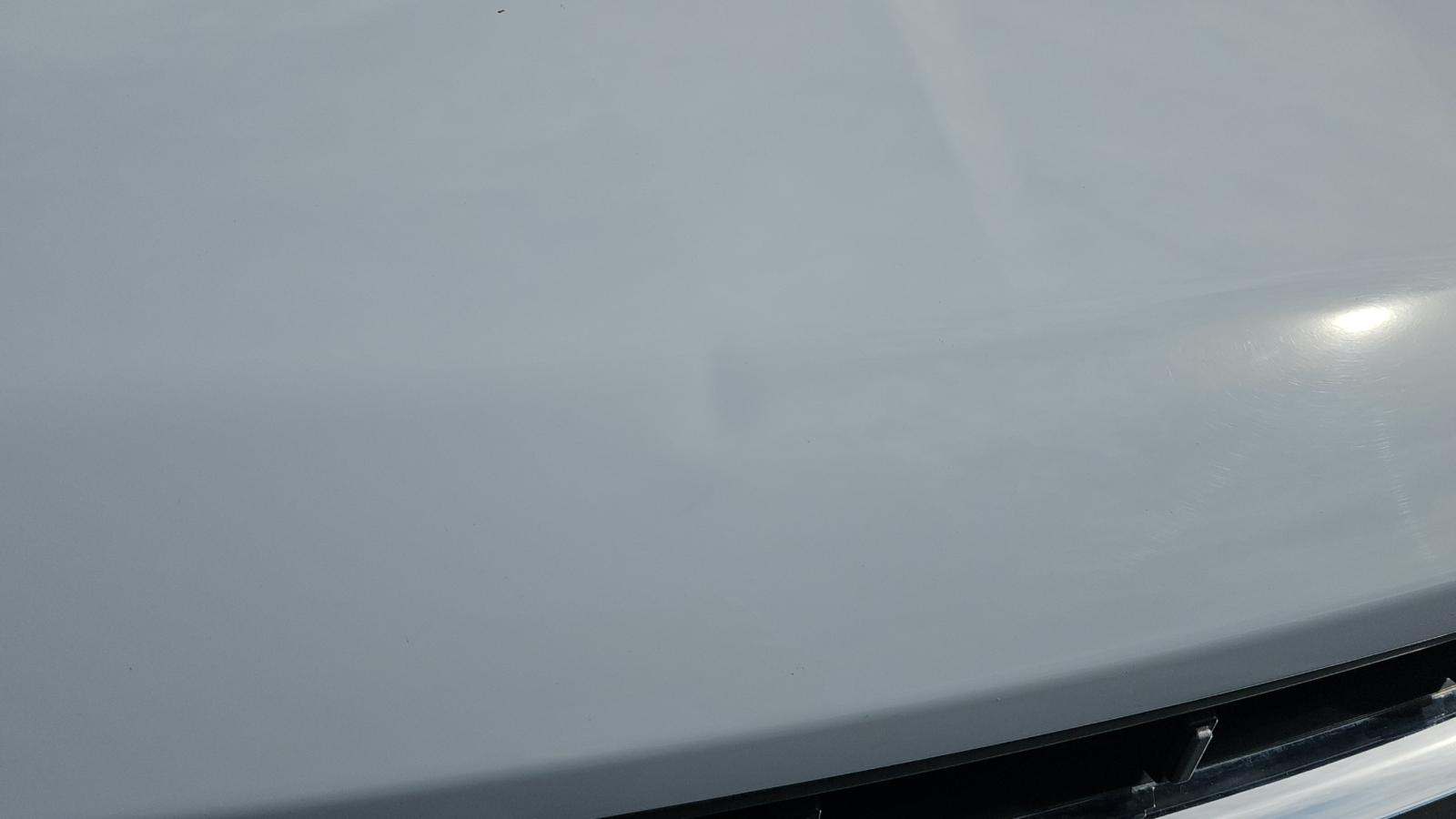 2021 Ford F-150 Lariat AWD