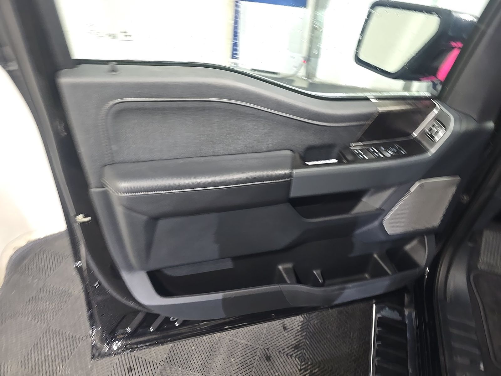 FORD F-150 - 10