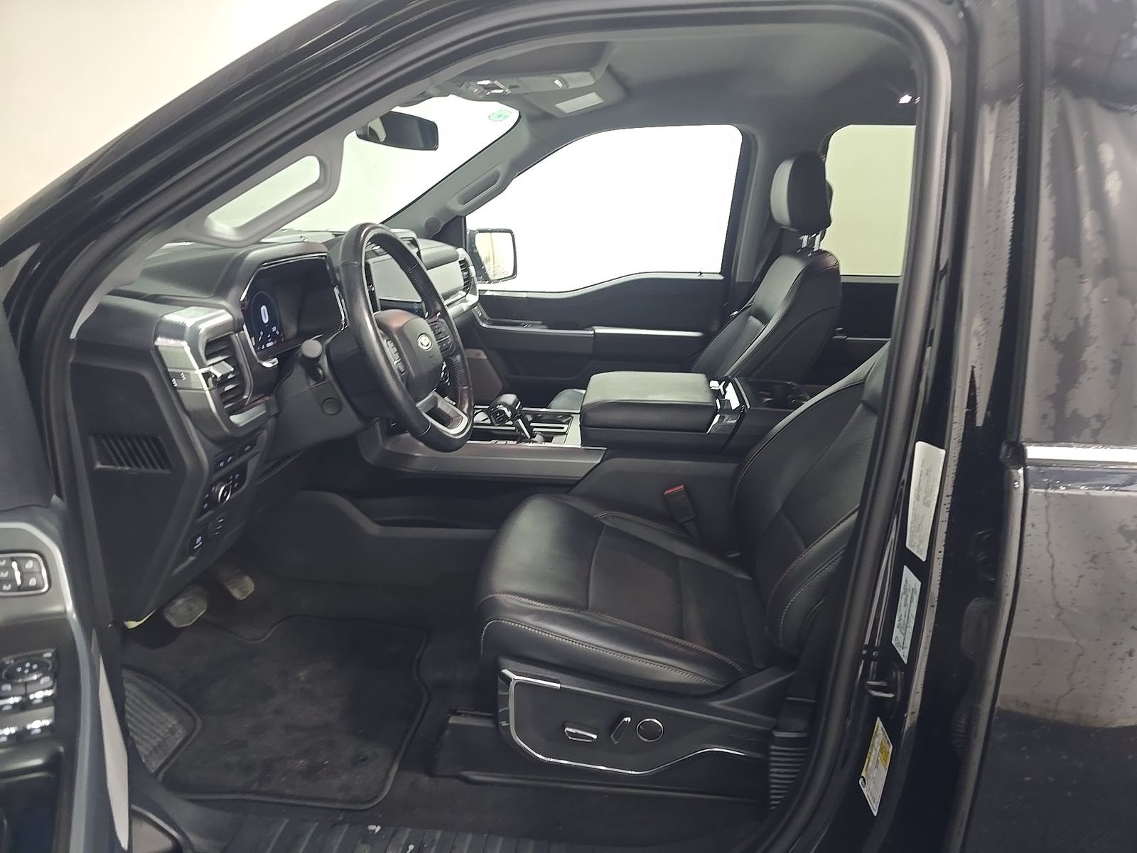 FORD F-150 - 8