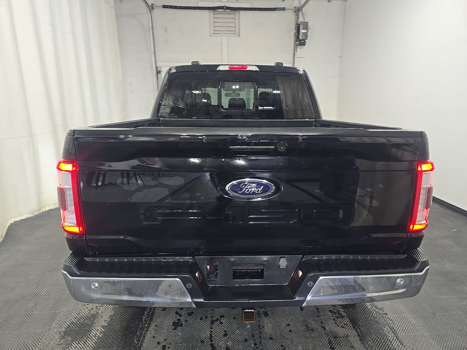 FORD F-150 - 6