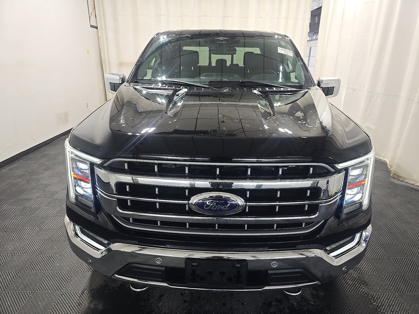 FORD F-150 - 3