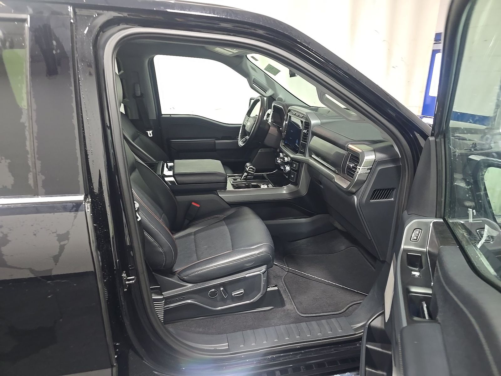 FORD F-150 - 9