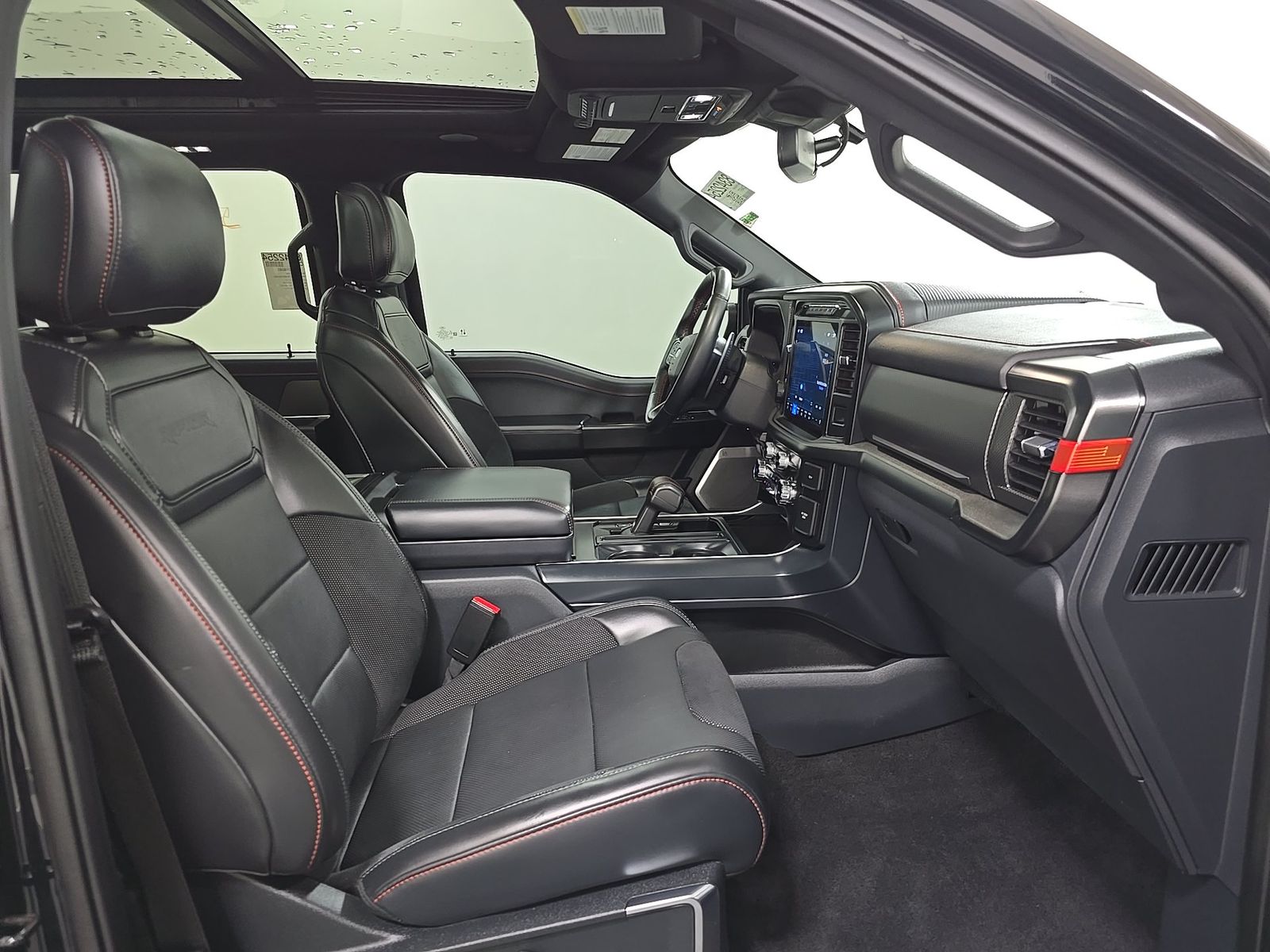 FORD F-150 - 9