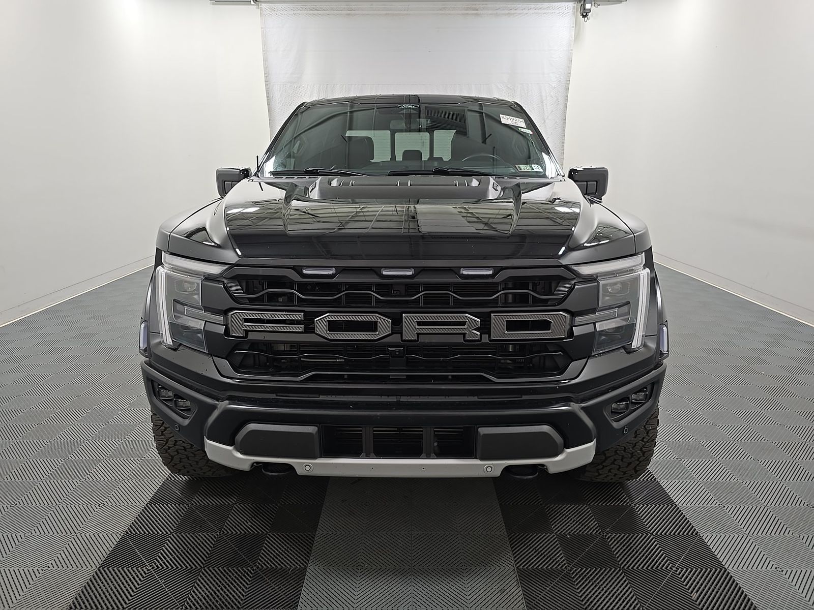 FORD F-150 - 3
