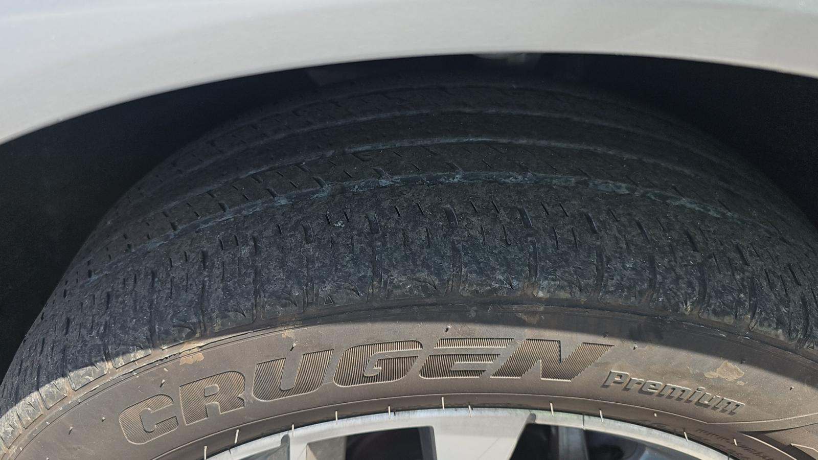 2023 Audi Q5 S line Premium Plus AWD