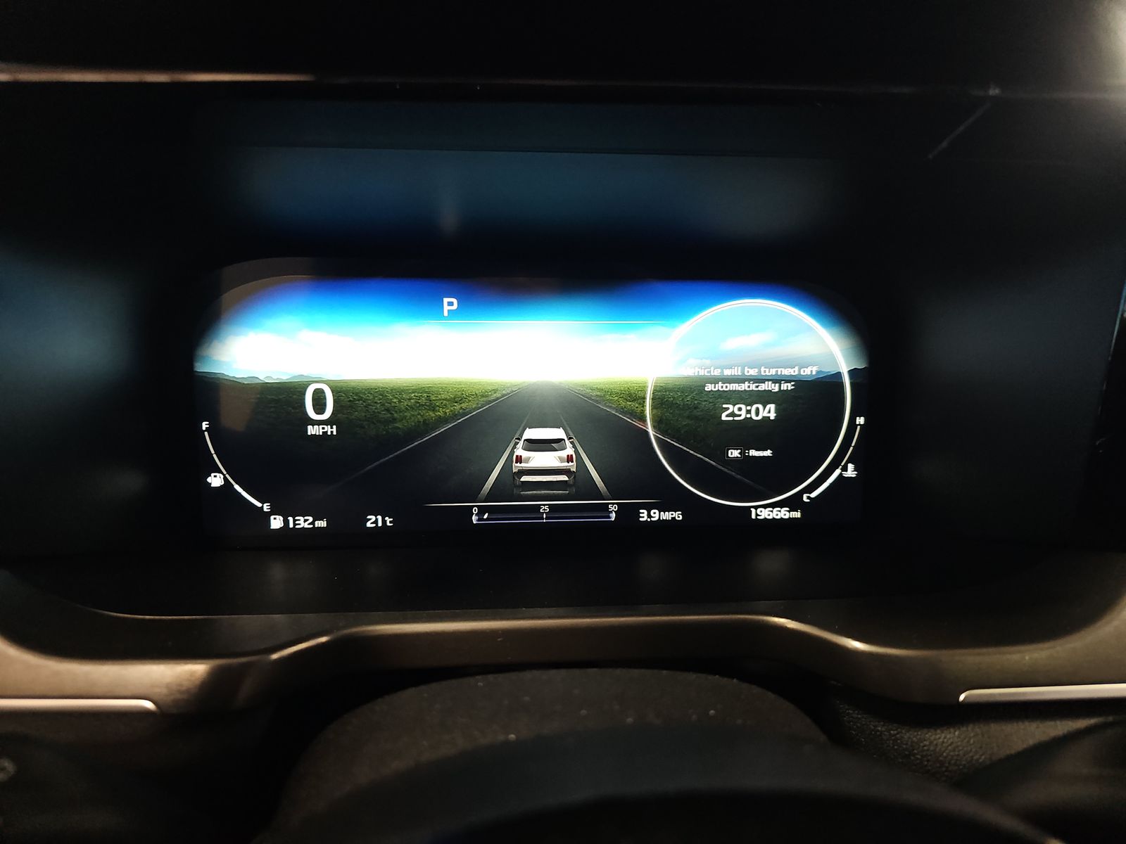 2023 Kia Sorento SX AWD