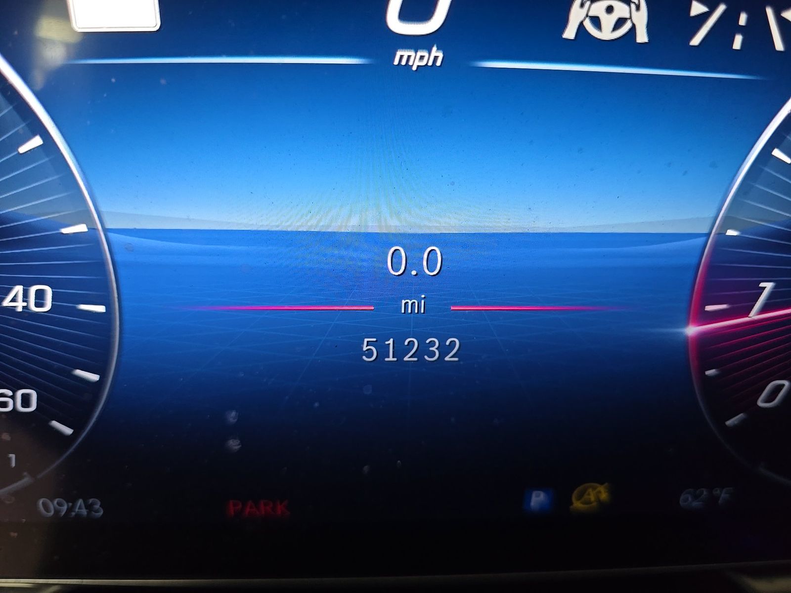 2022 Mercedes-Benz S-Class S 580 AWD