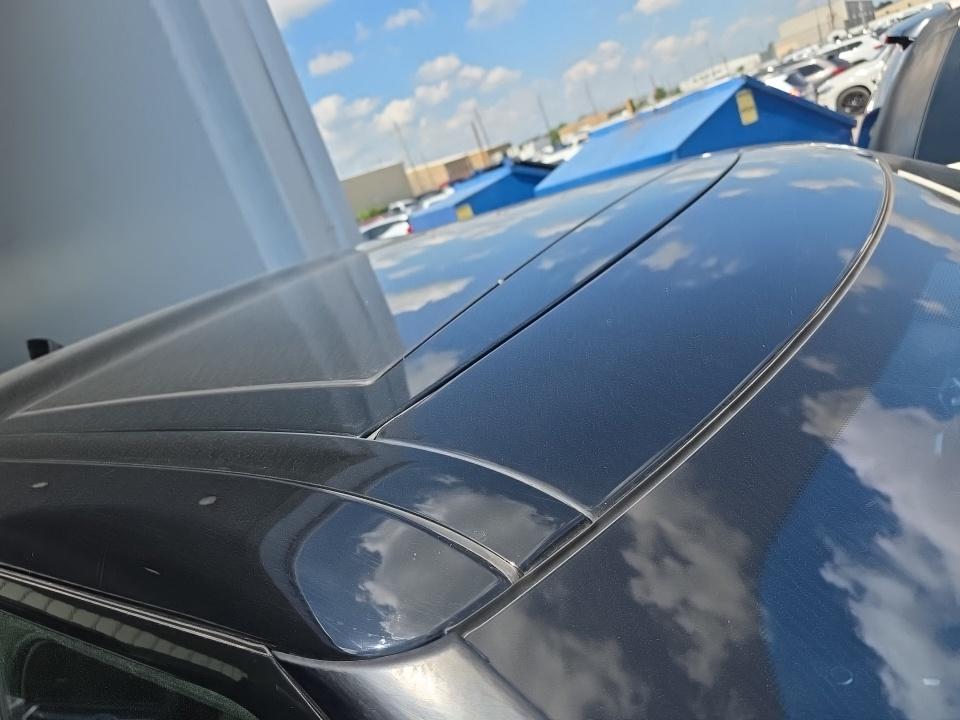 2021 Land Rover Discovery S R-Dynamic AWD