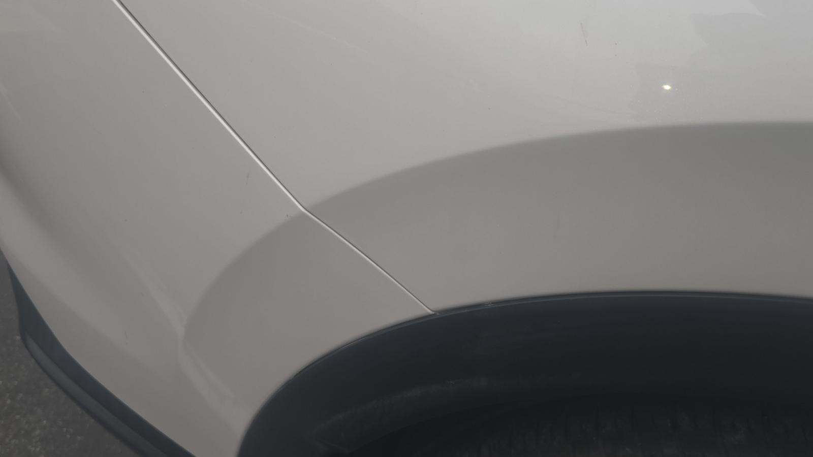 2023 Honda CR-V Hybrid Sport FWD