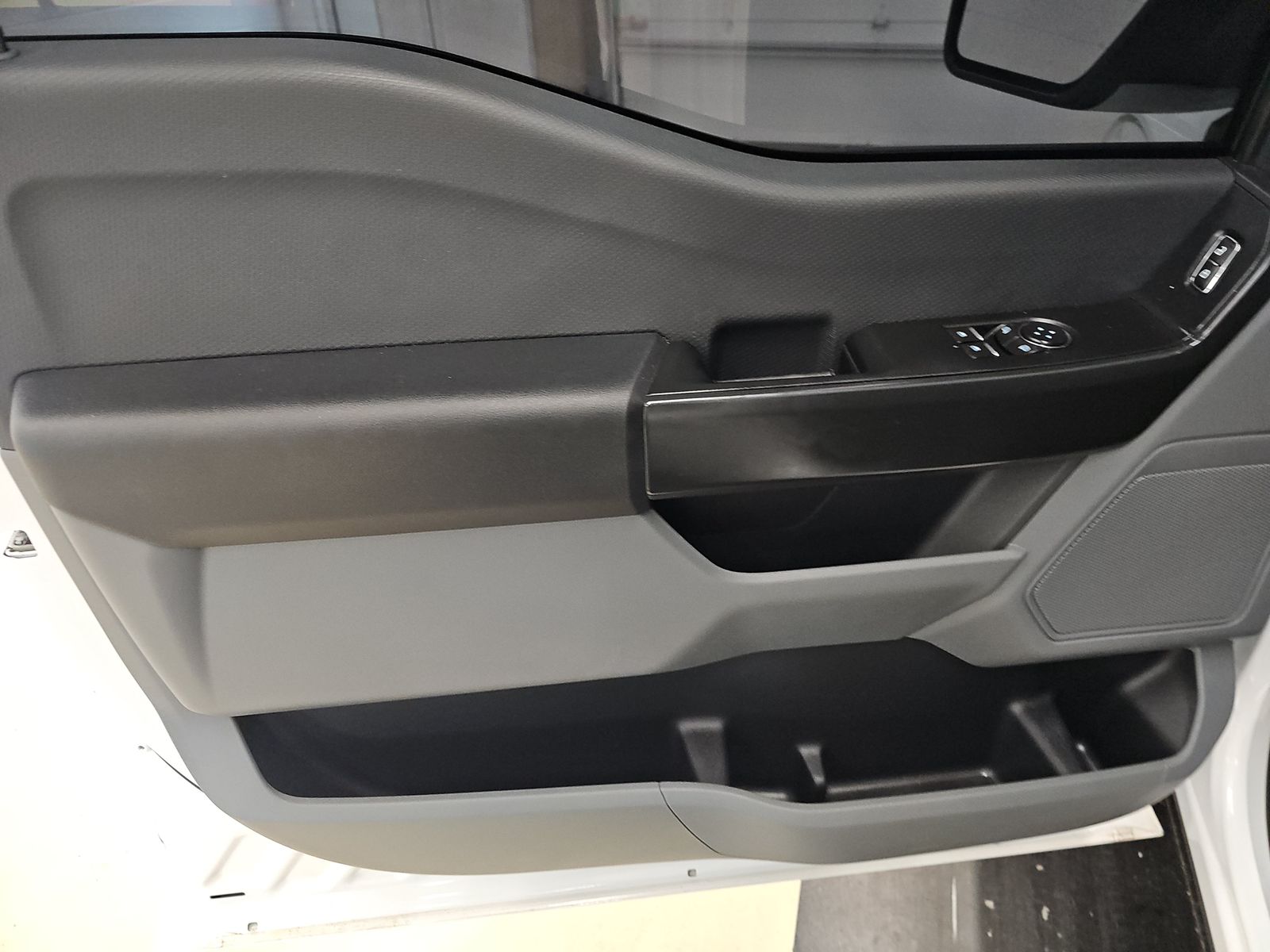 FORD F-150 - 10