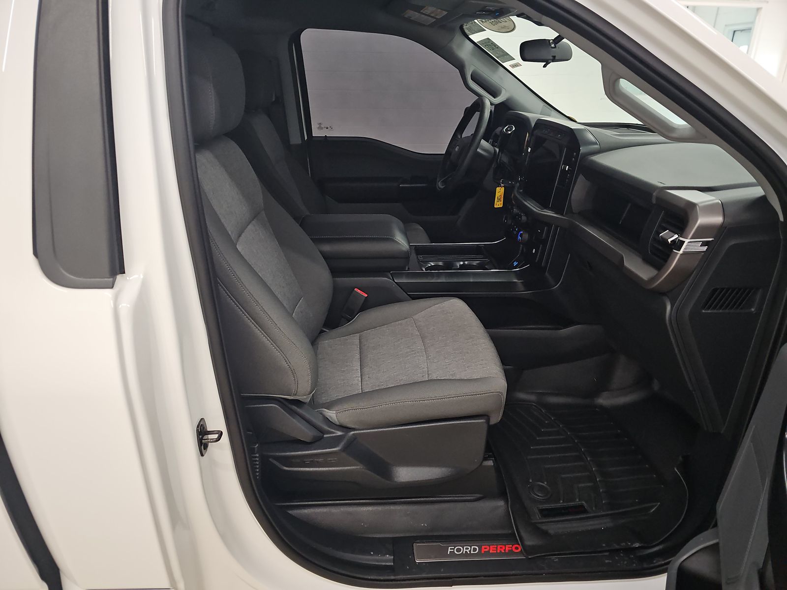 FORD F-150 - 9