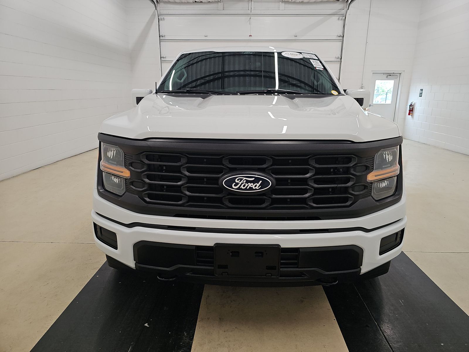 FORD F-150 - 3