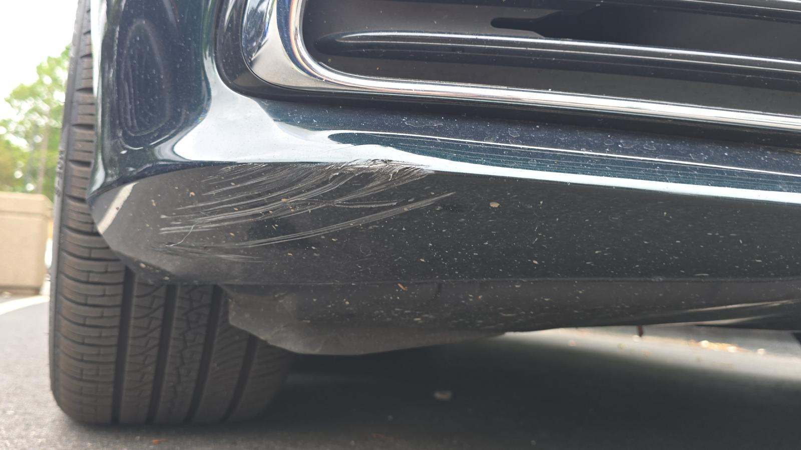 2024 Mercedes-Benz S-Class S 580 AWD