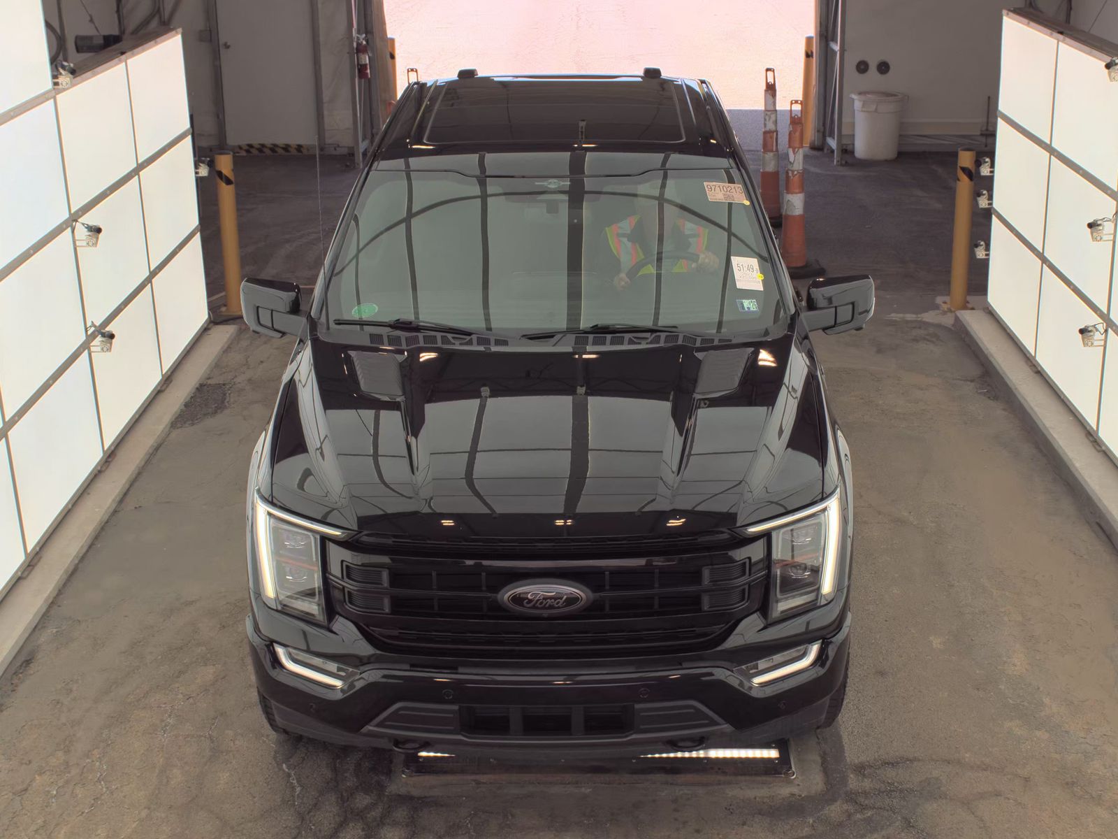 FORD F-150 - 3