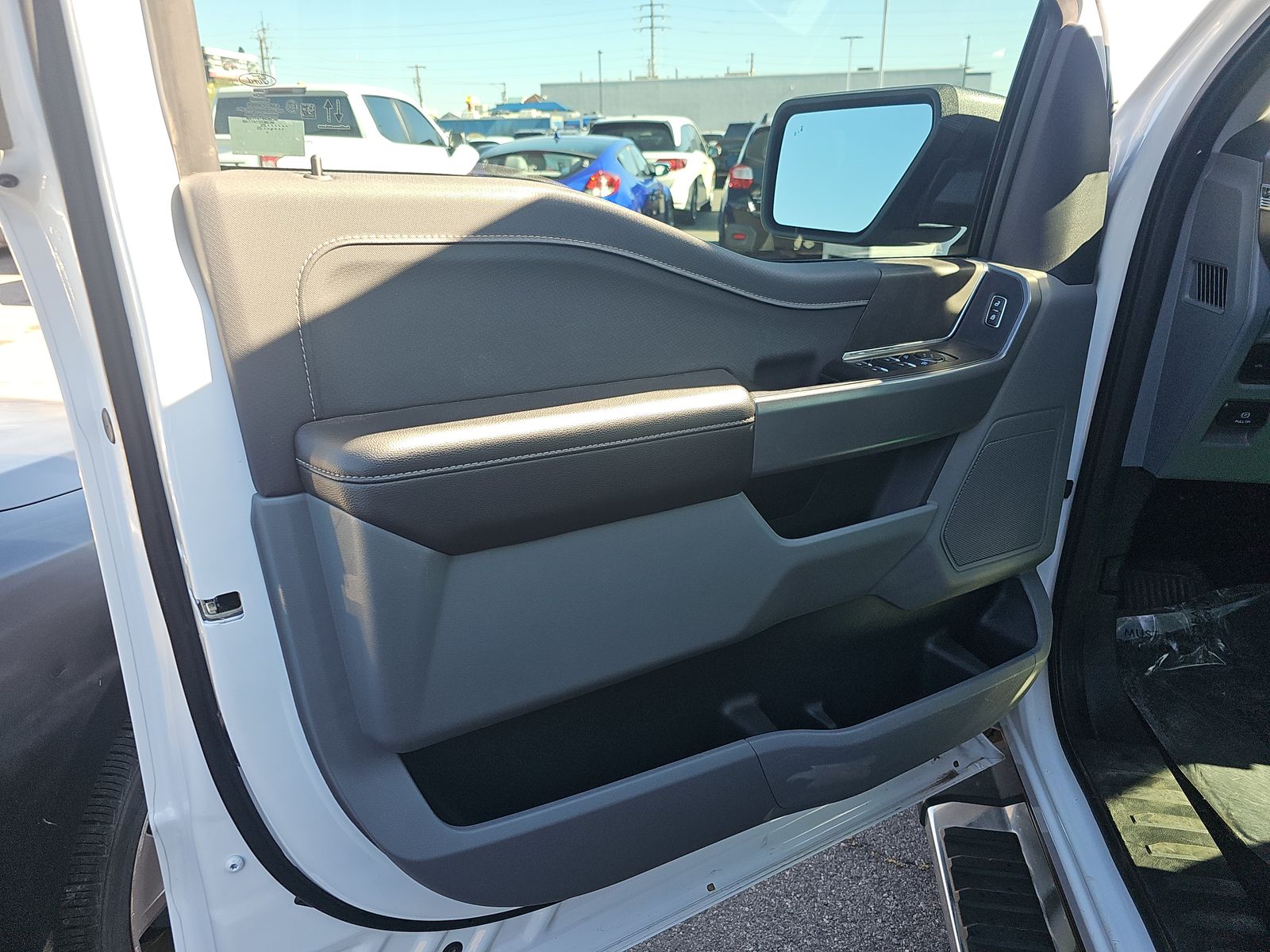 FORD F-150 - 10