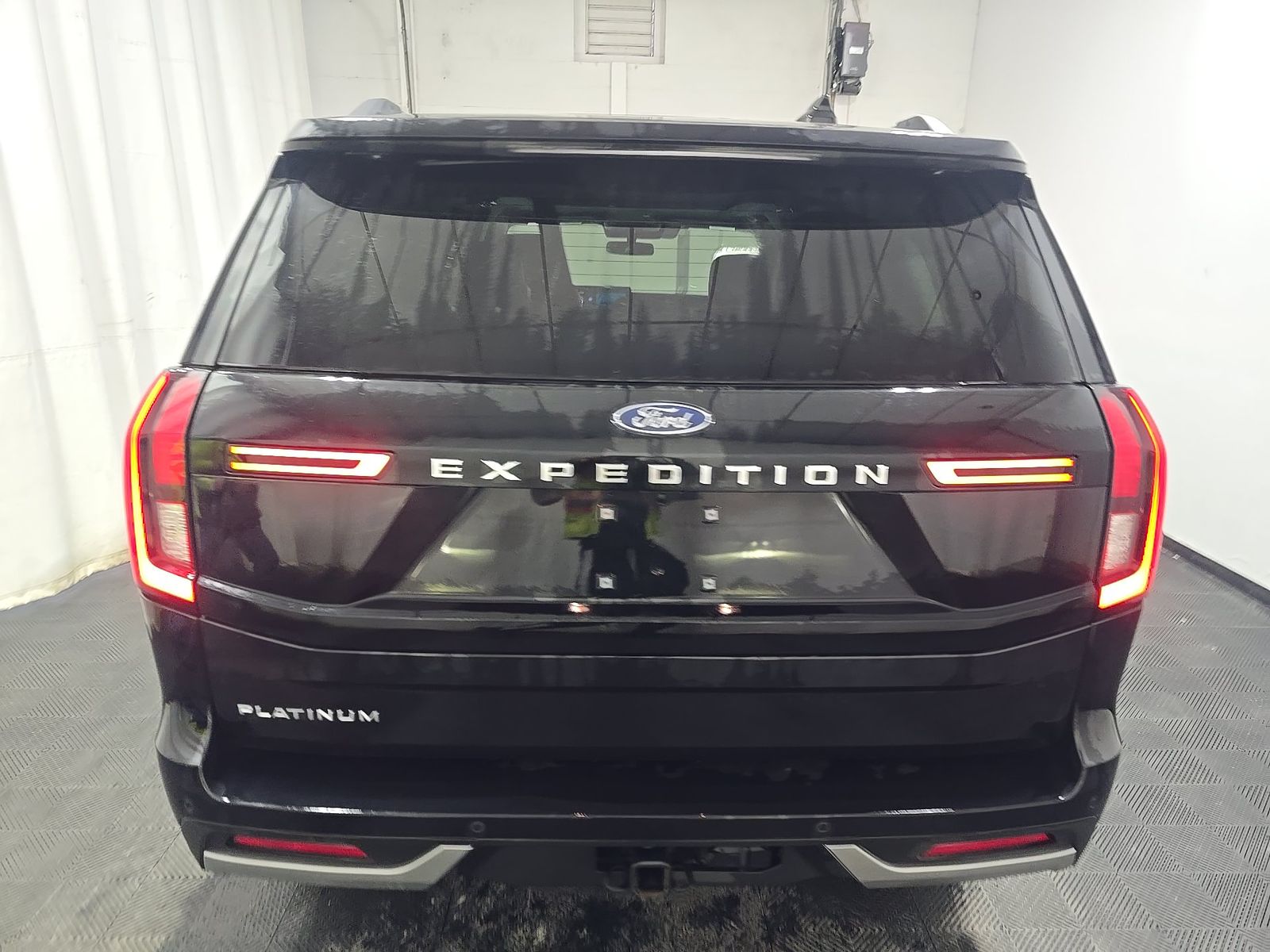 FORD EXPEDITION - 6