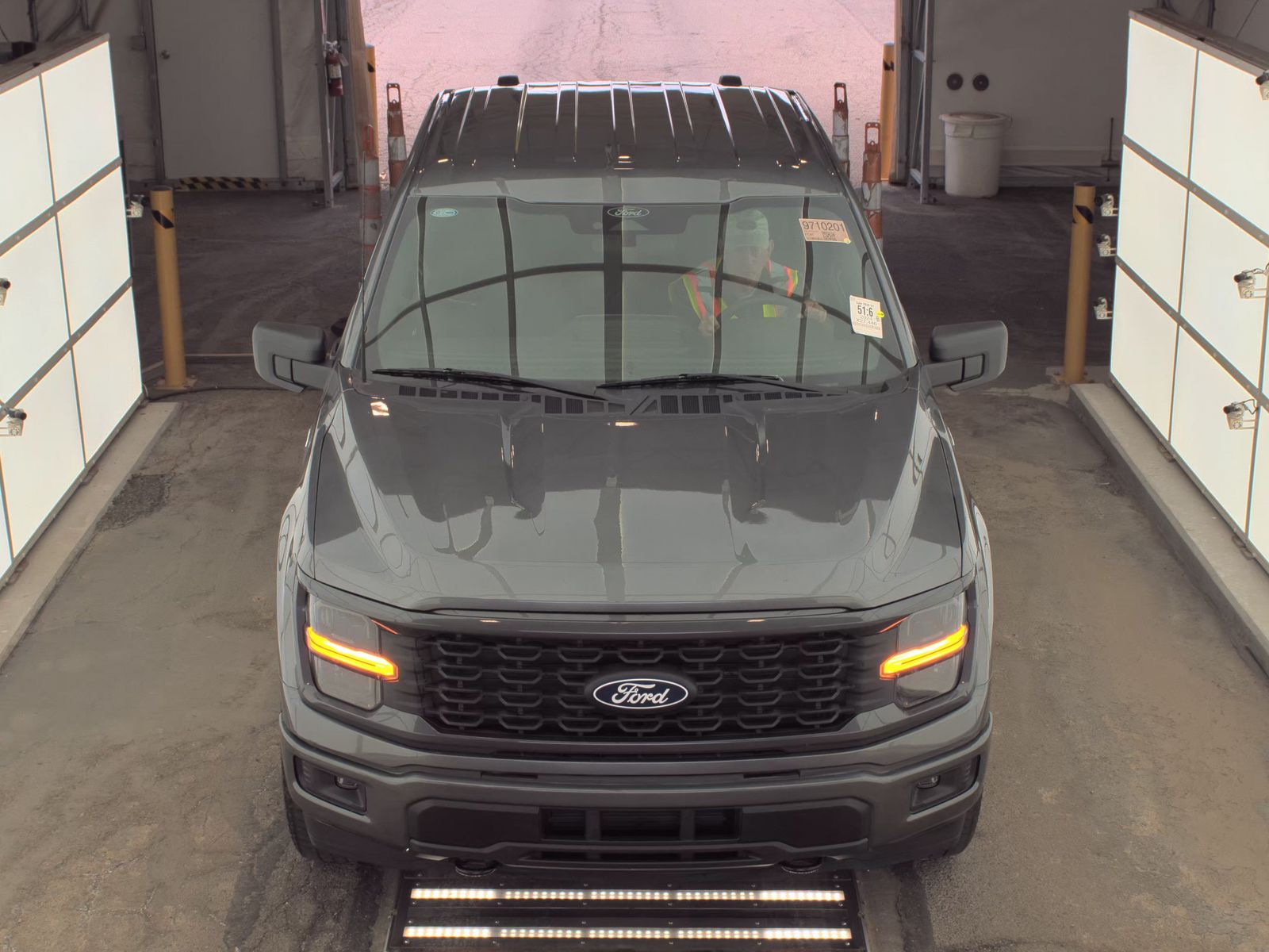 FORD F-150 - 3