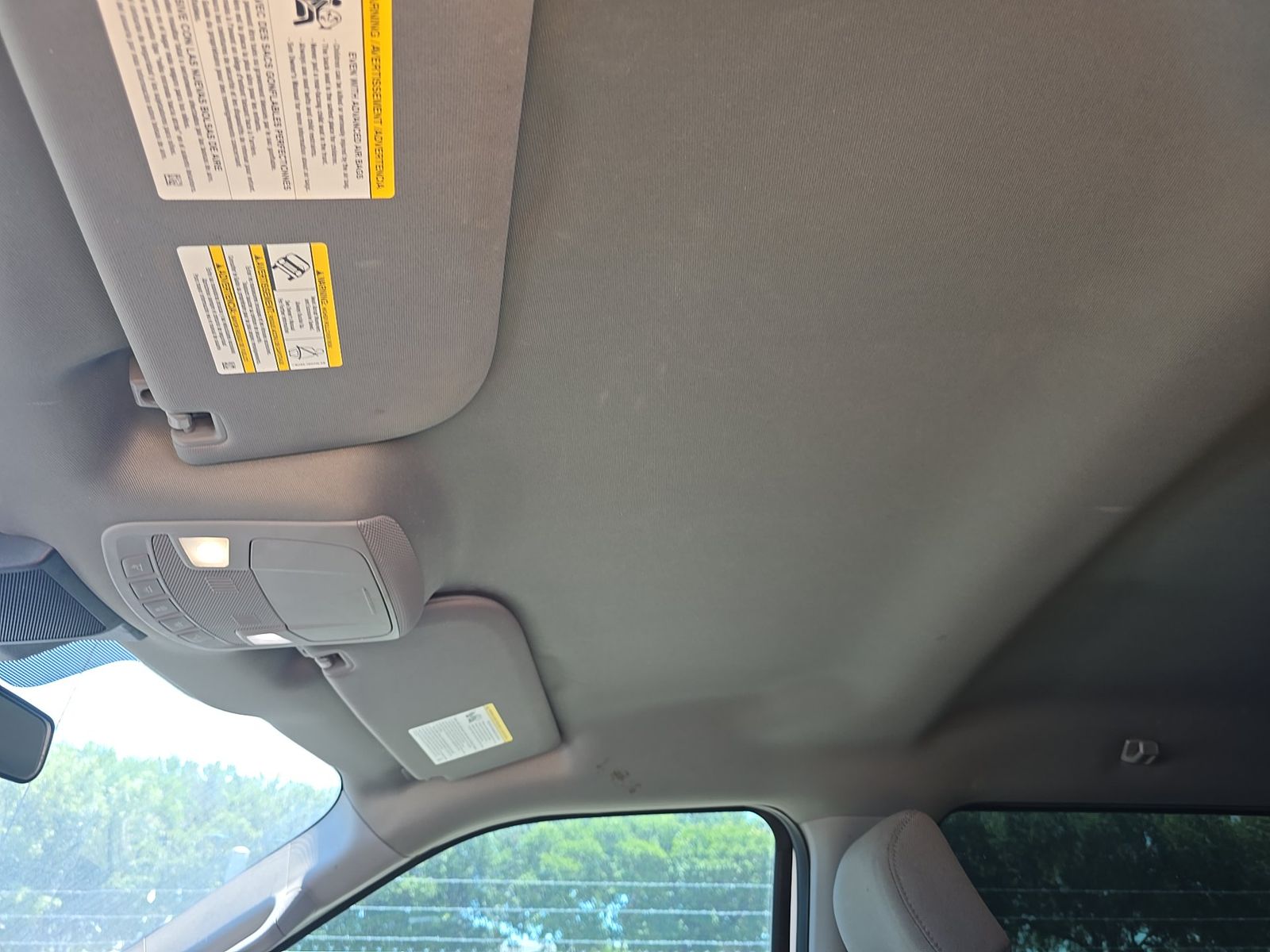 2019 Ford F-150 XLT AWD