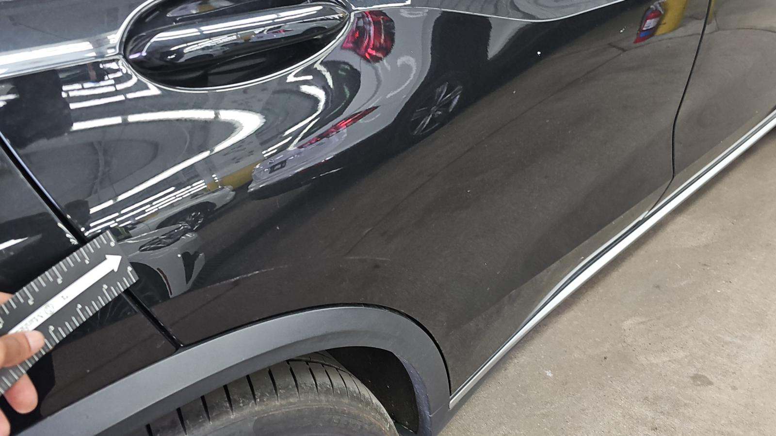 2021 BMW X5 sDrive40i RWD