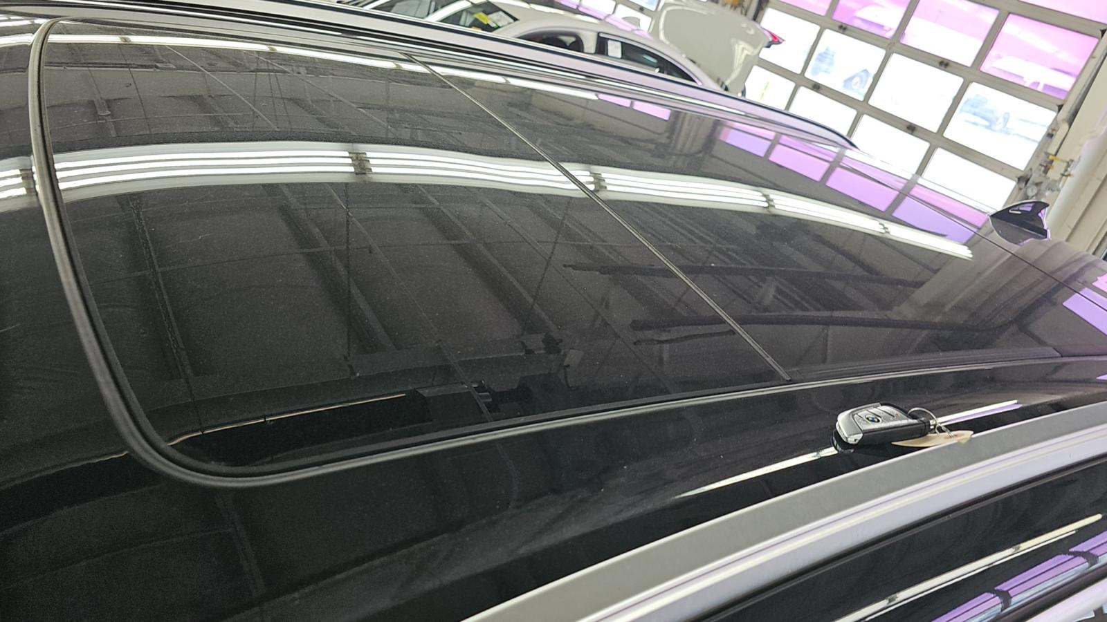2021 BMW X5 sDrive40i RWD