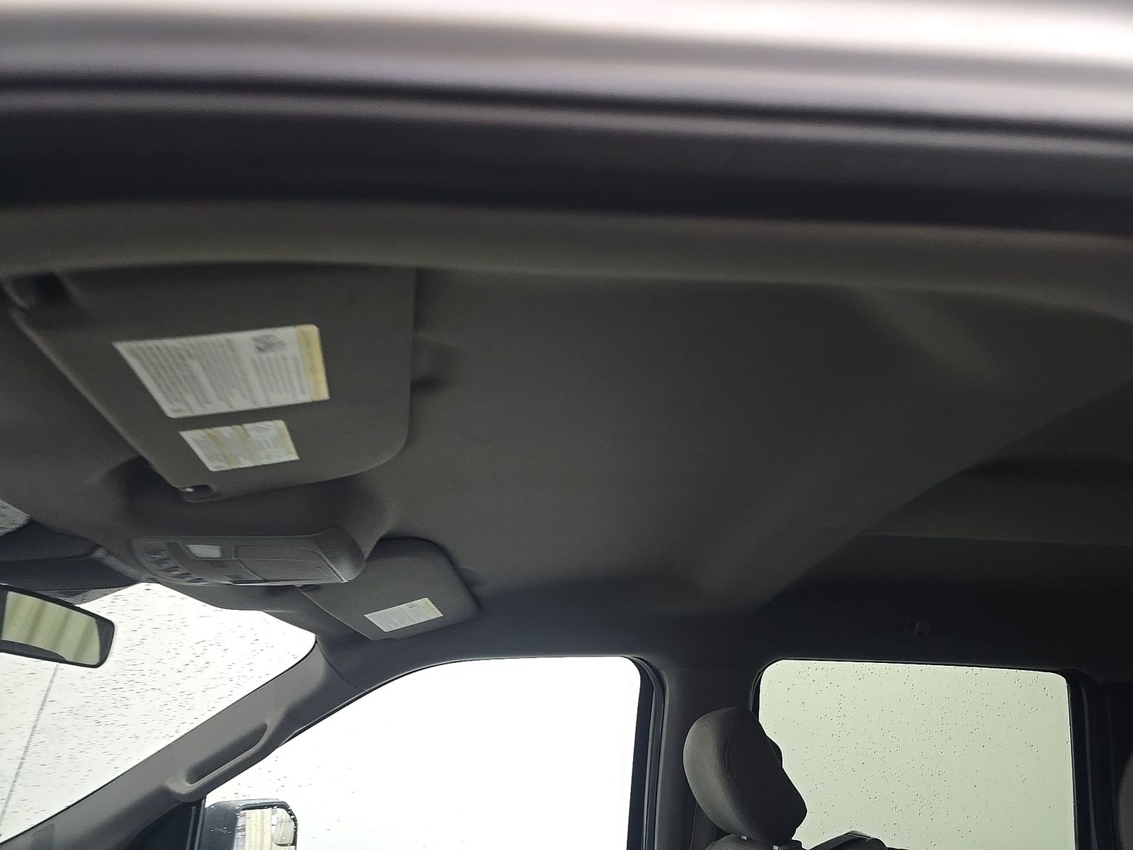 2019 Ford F-150 XLT AWD