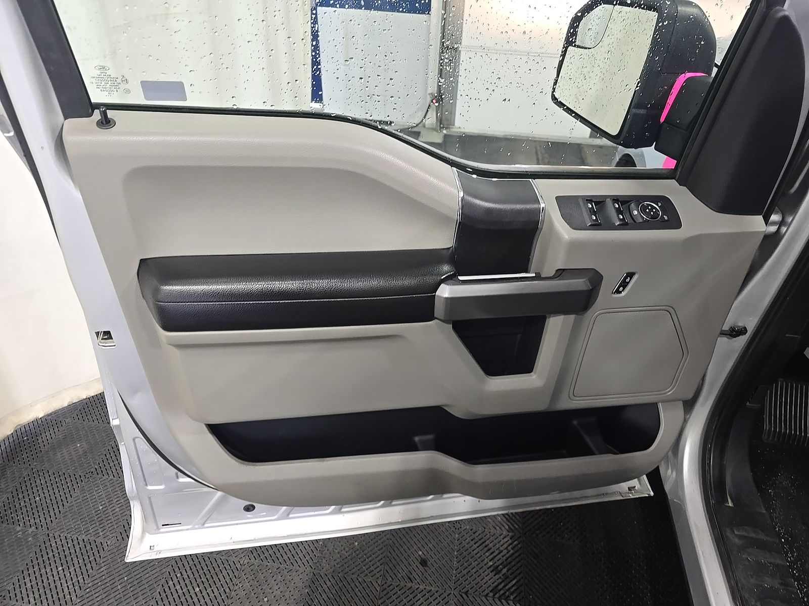 2019 Ford F-150 XLT AWD