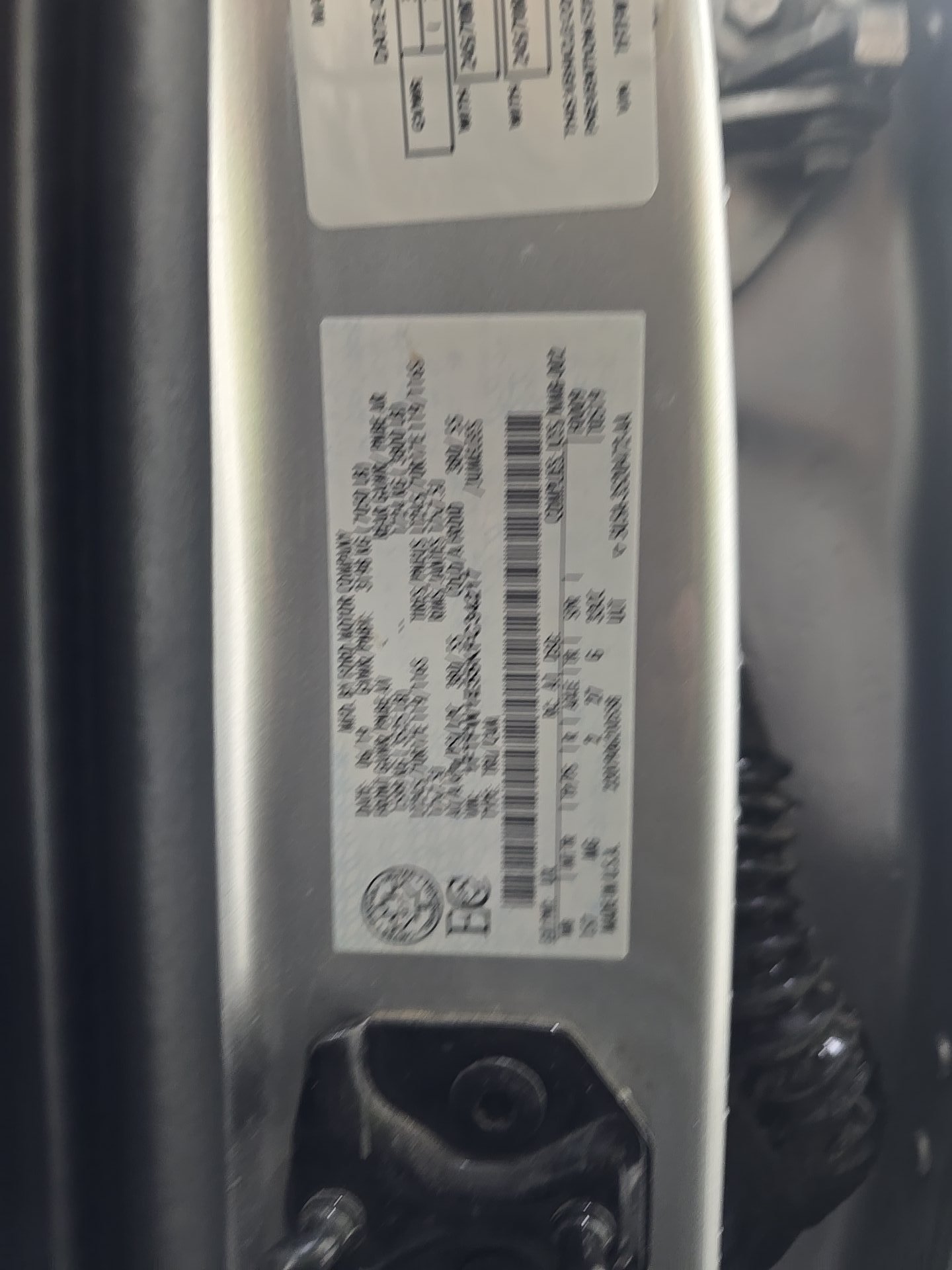 2019 Ford F-150 XLT AWD