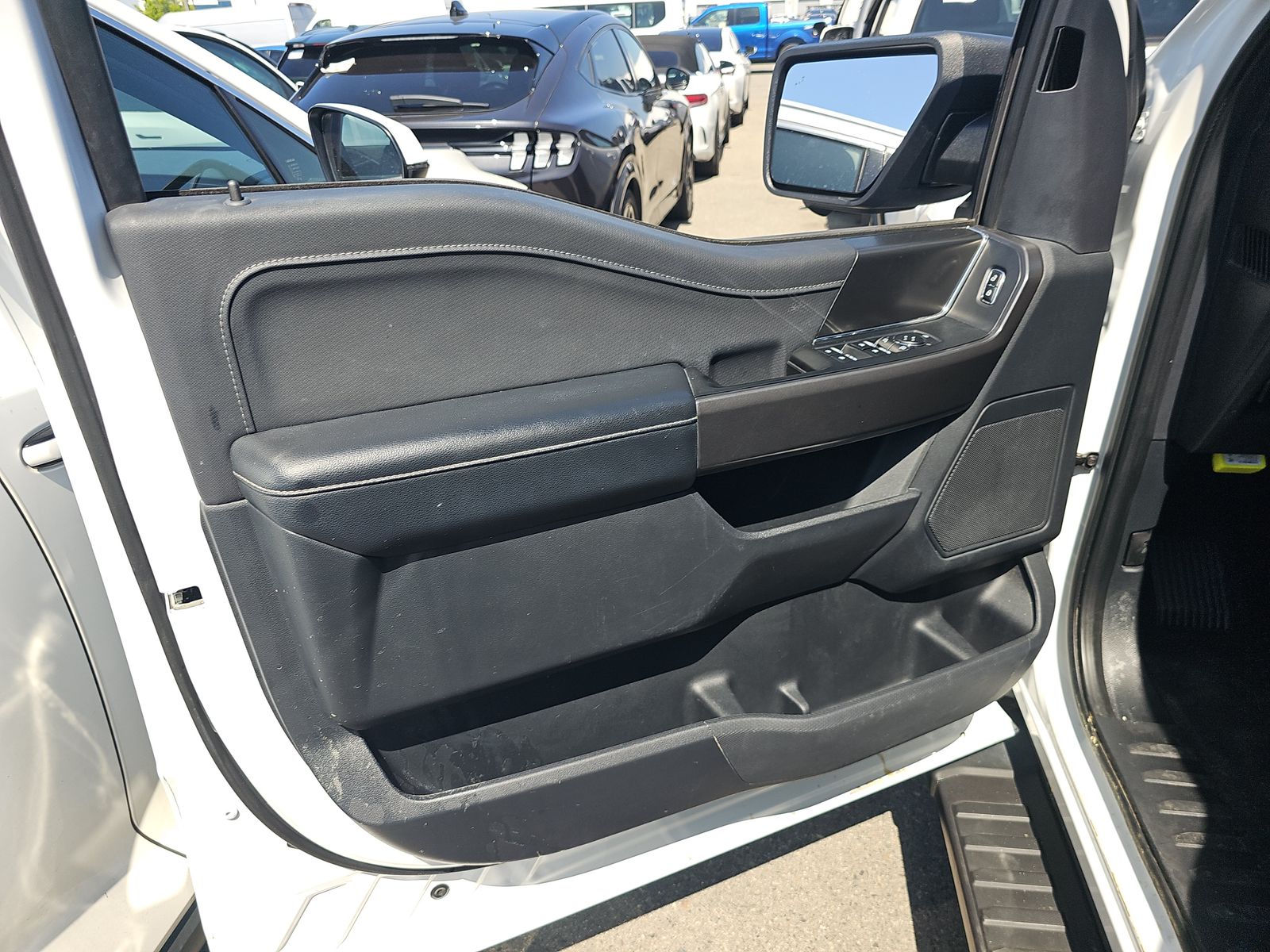 FORD F-150 - 10