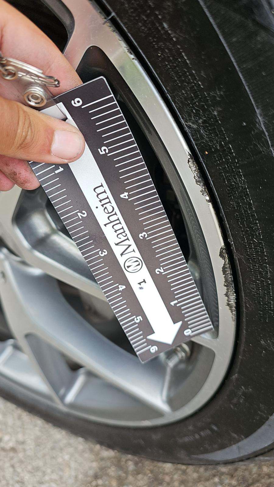 2021 Mercedes-Benz GLC GLC 300 AWD