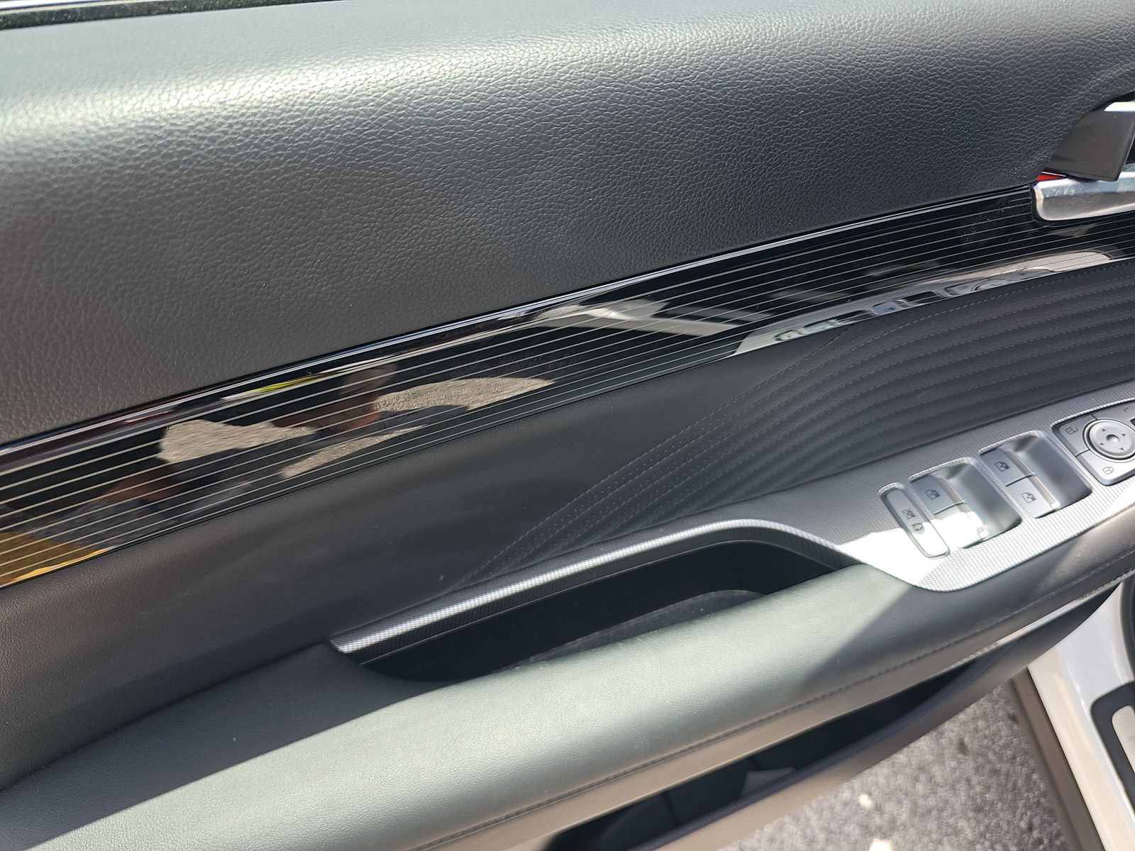 HYUNDAI PALISADE - 10