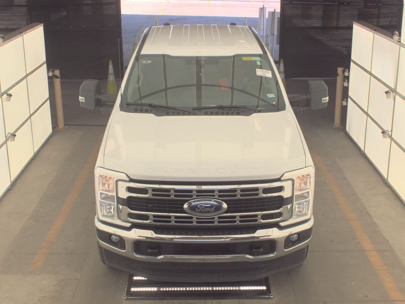 FORD F-250 - 3