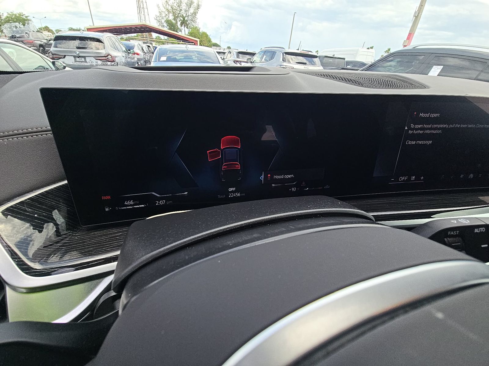 2025 BMW X5 xDrive40i AWD