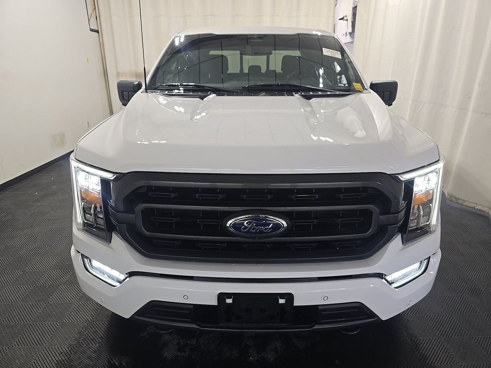 FORD F-150 - 3