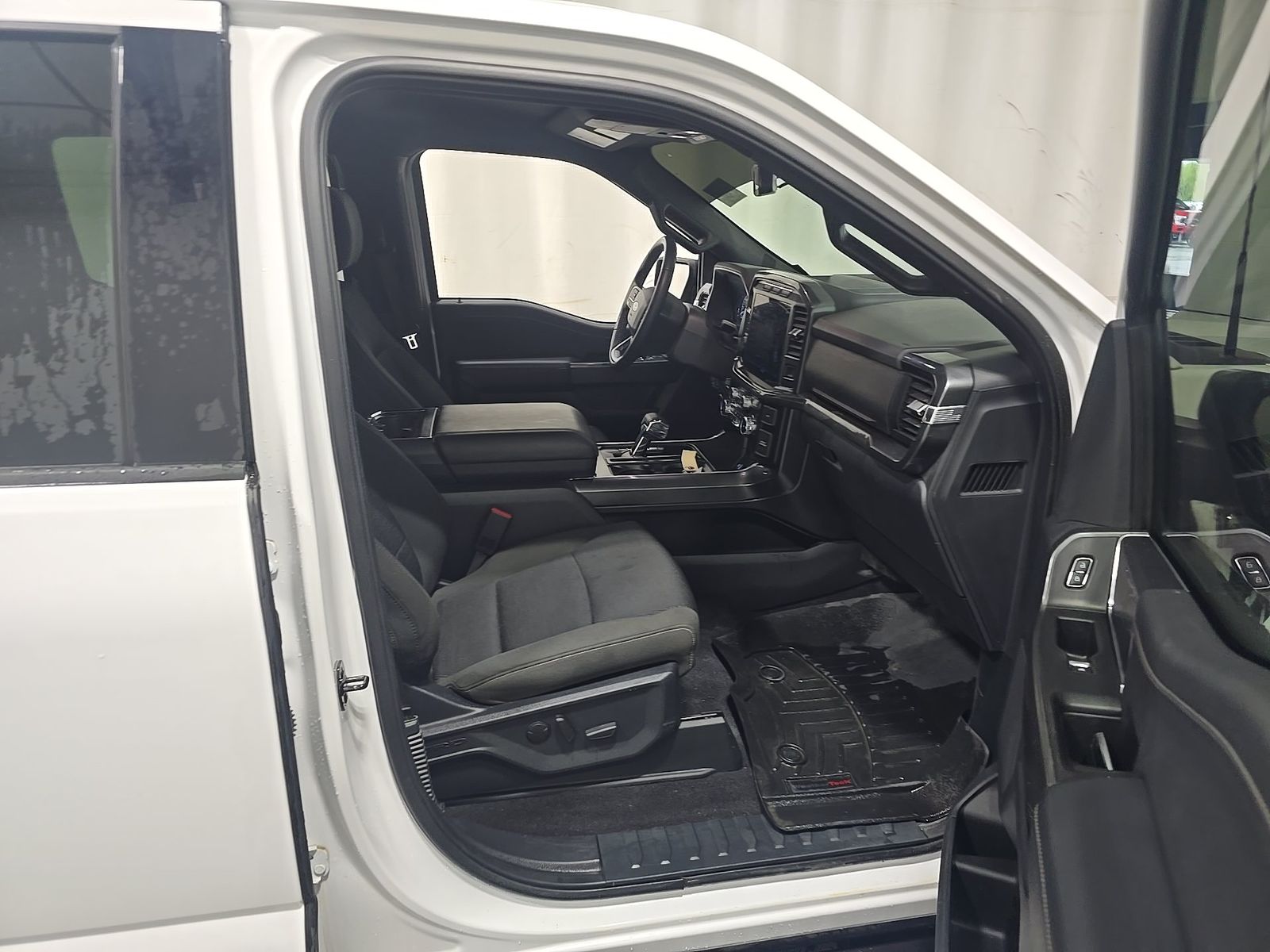 FORD F-150 - 9
