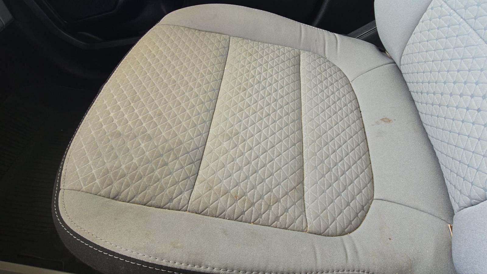 2023 Ford Escape Hybrid Active AWD