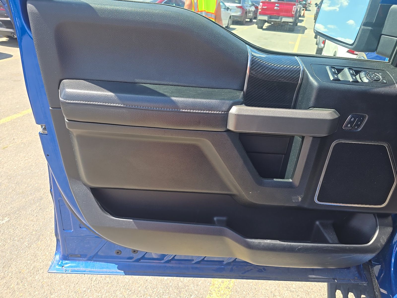 FORD F-150 - 10