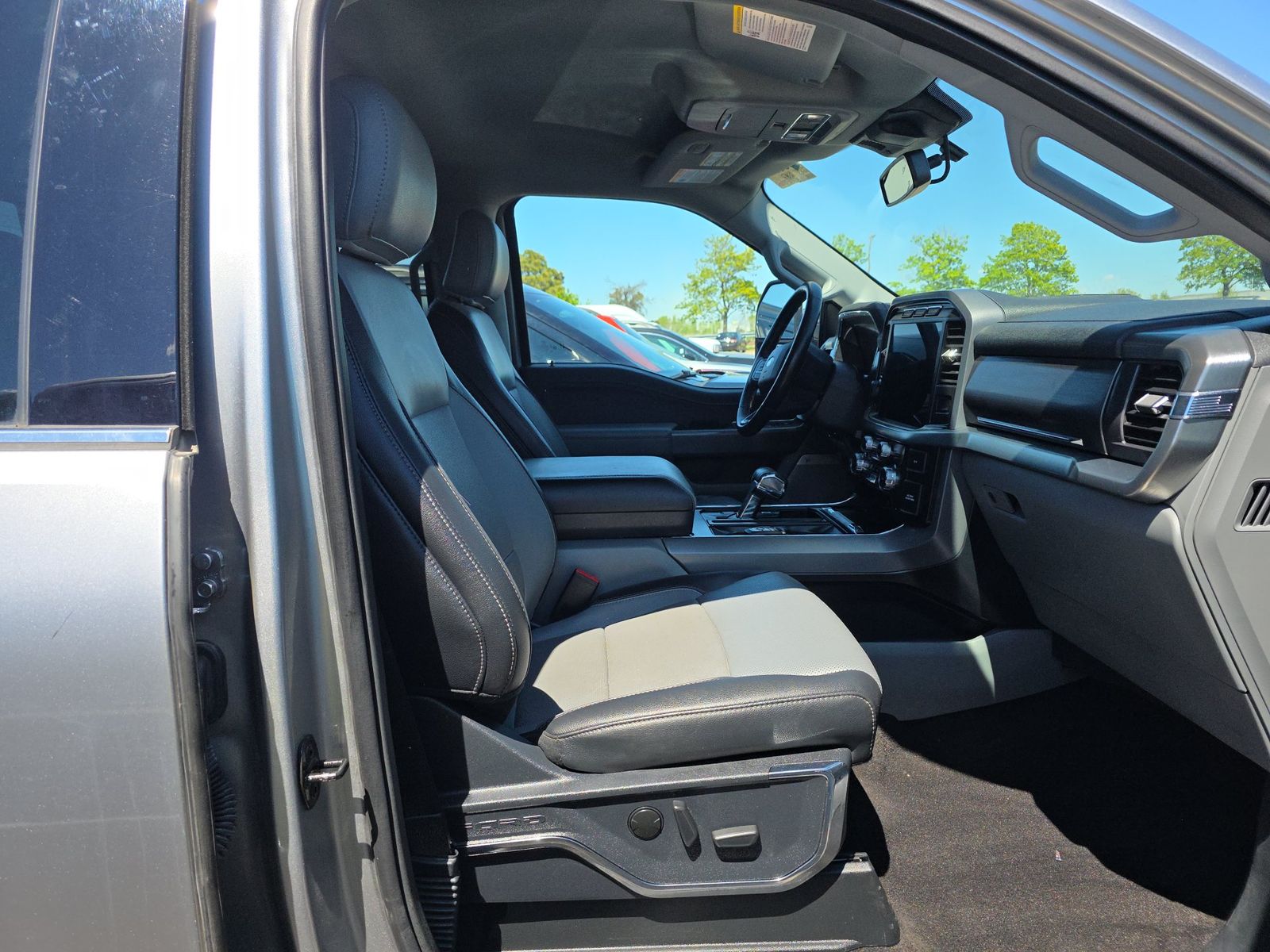 FORD F-150 - 3
