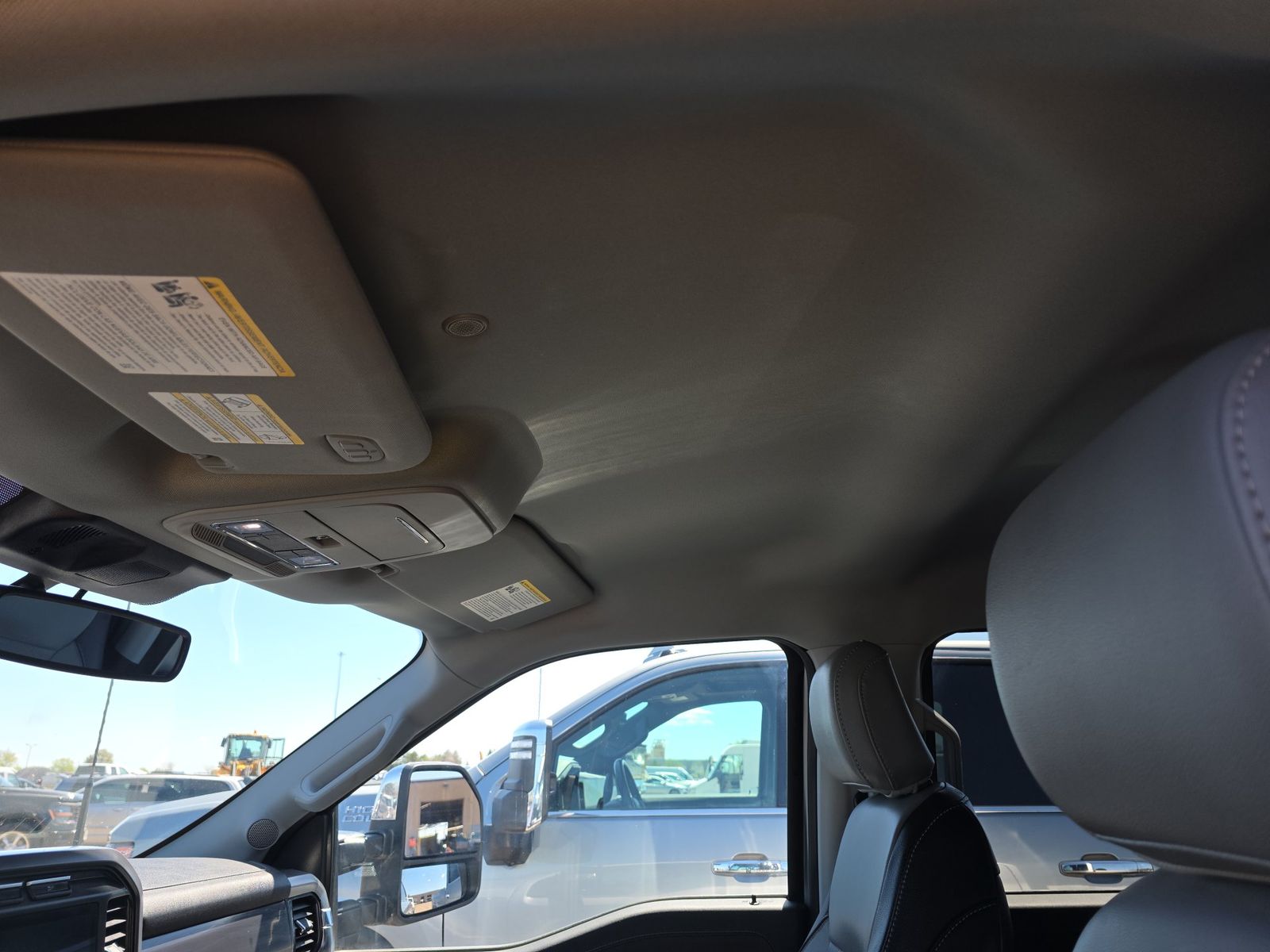 FORD F-150 - 9