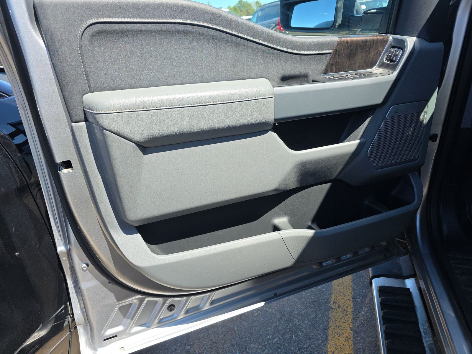 FORD F-150 - 4