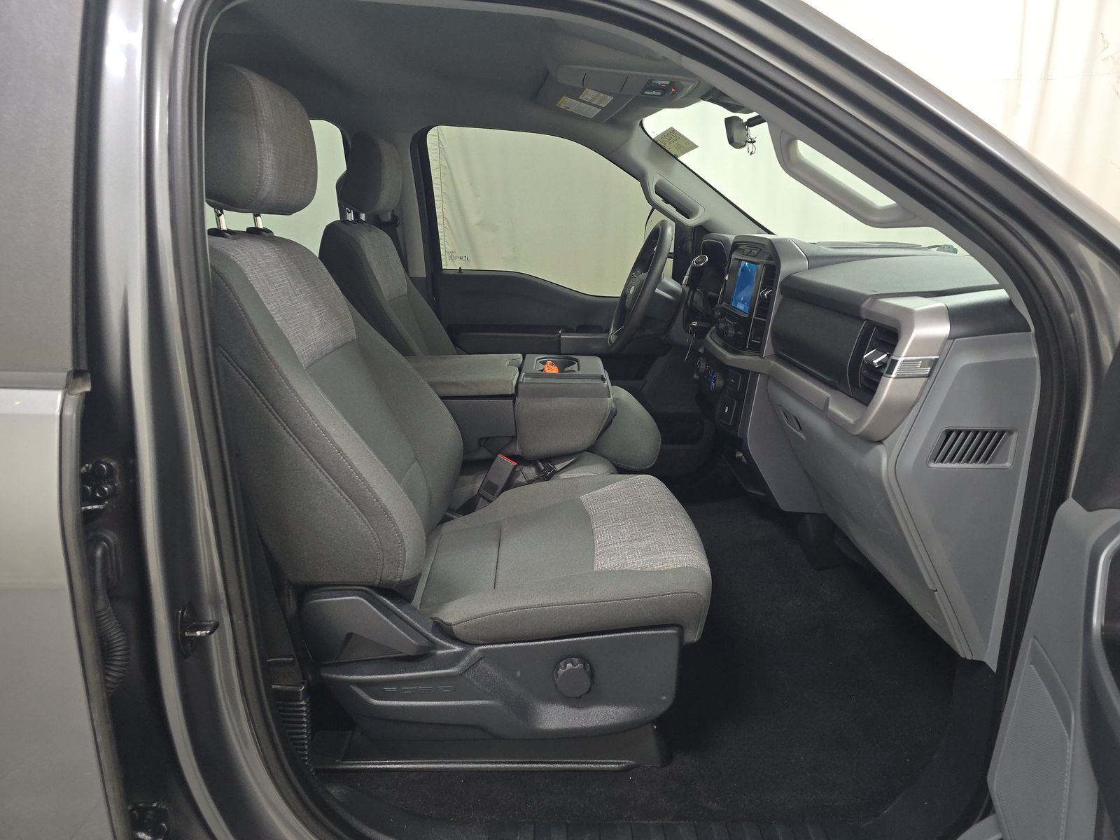 FORD F-150 - 9