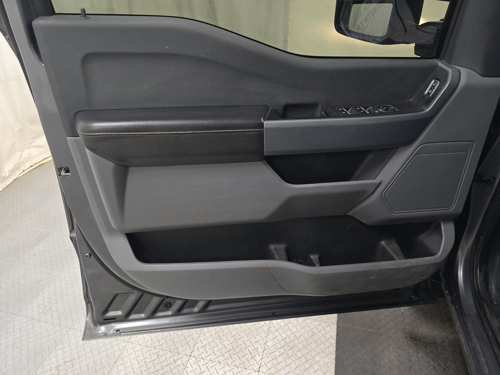 FORD F-150 - 10