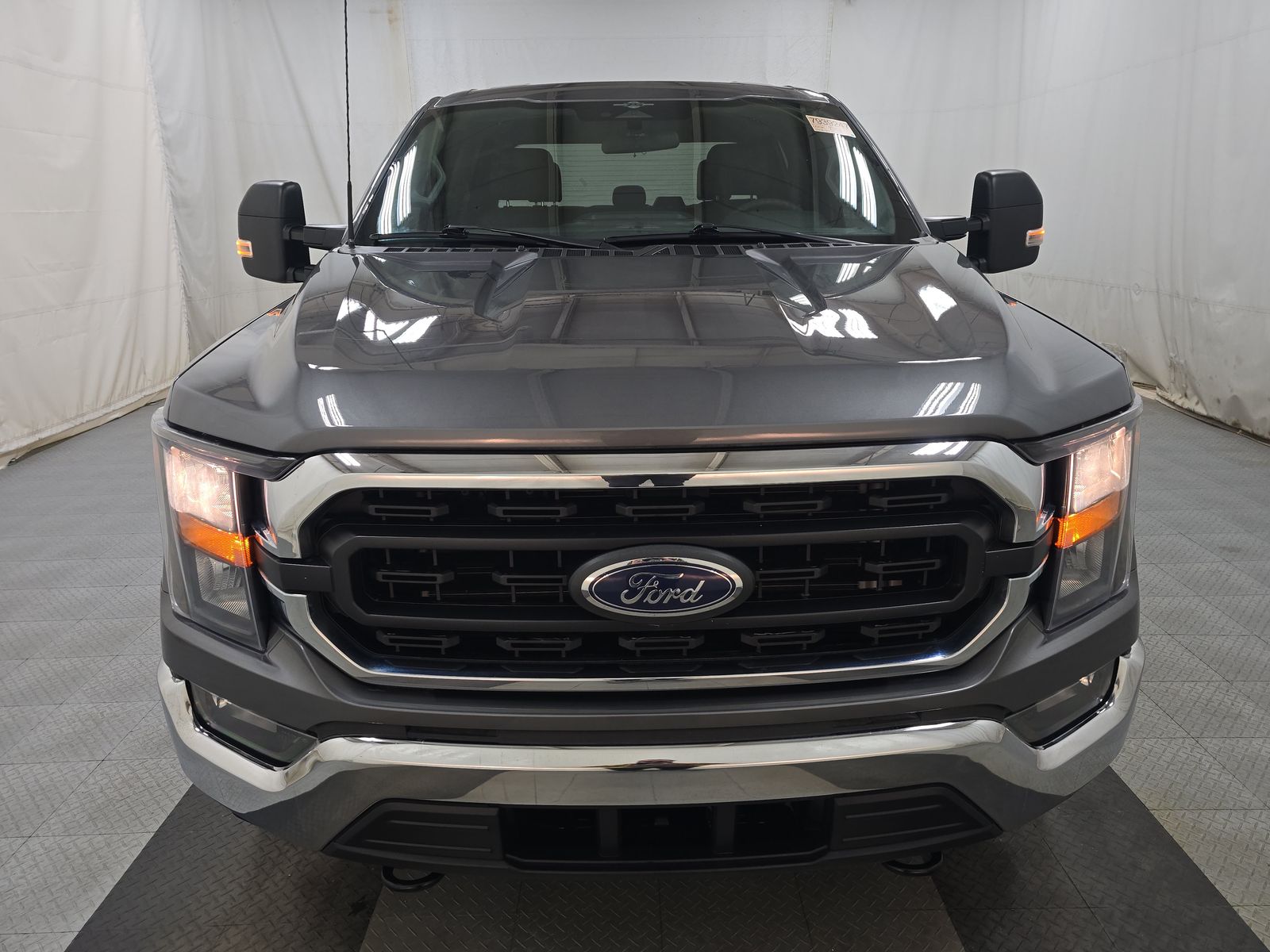 FORD F-150 - 3