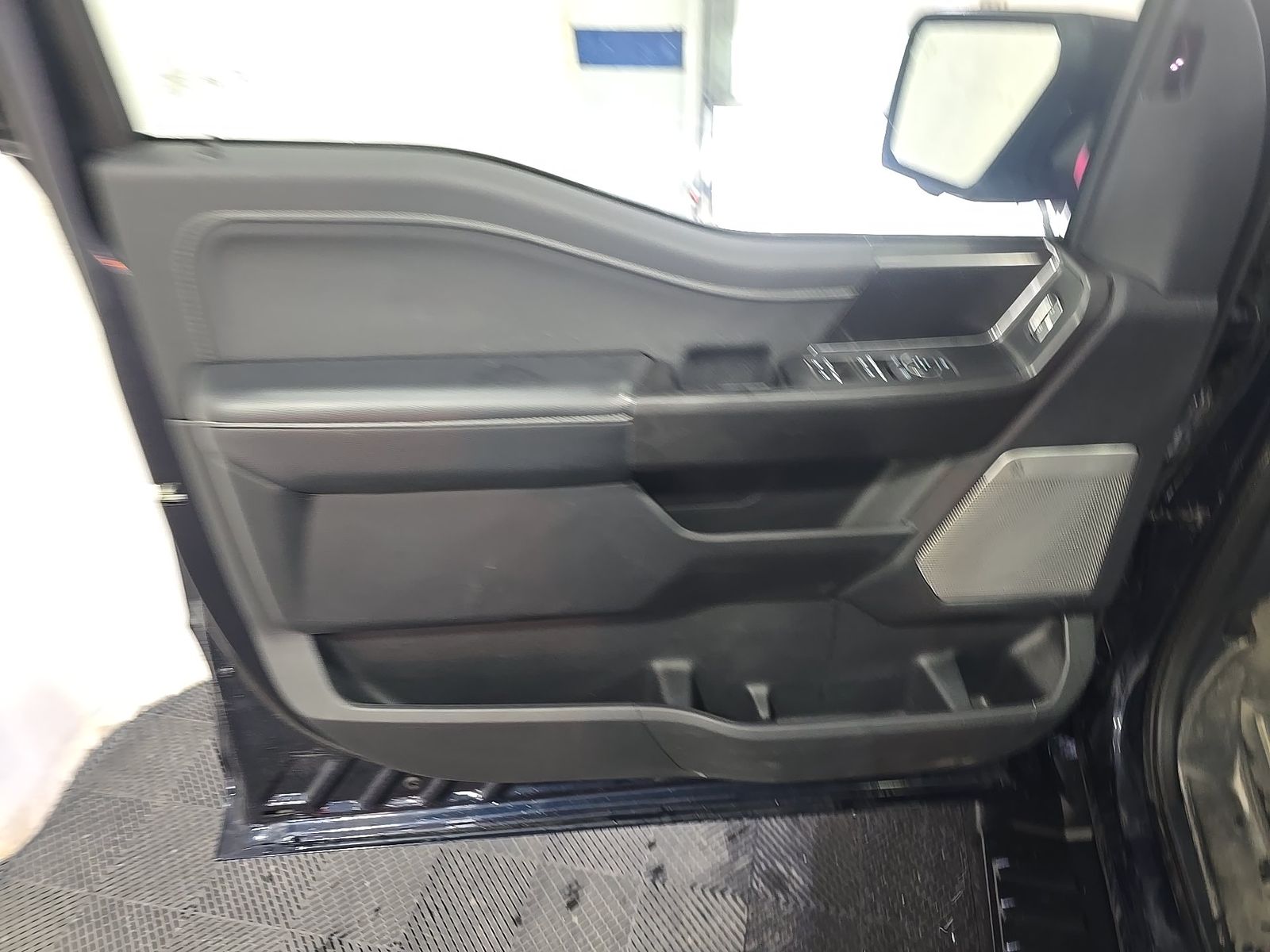 FORD F-150 - 10