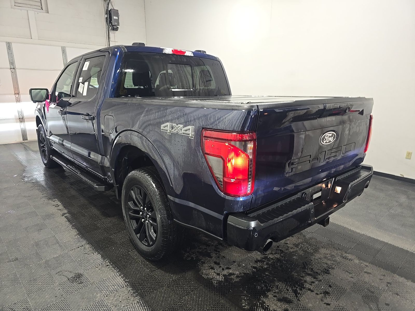 FORD F-150 - 7