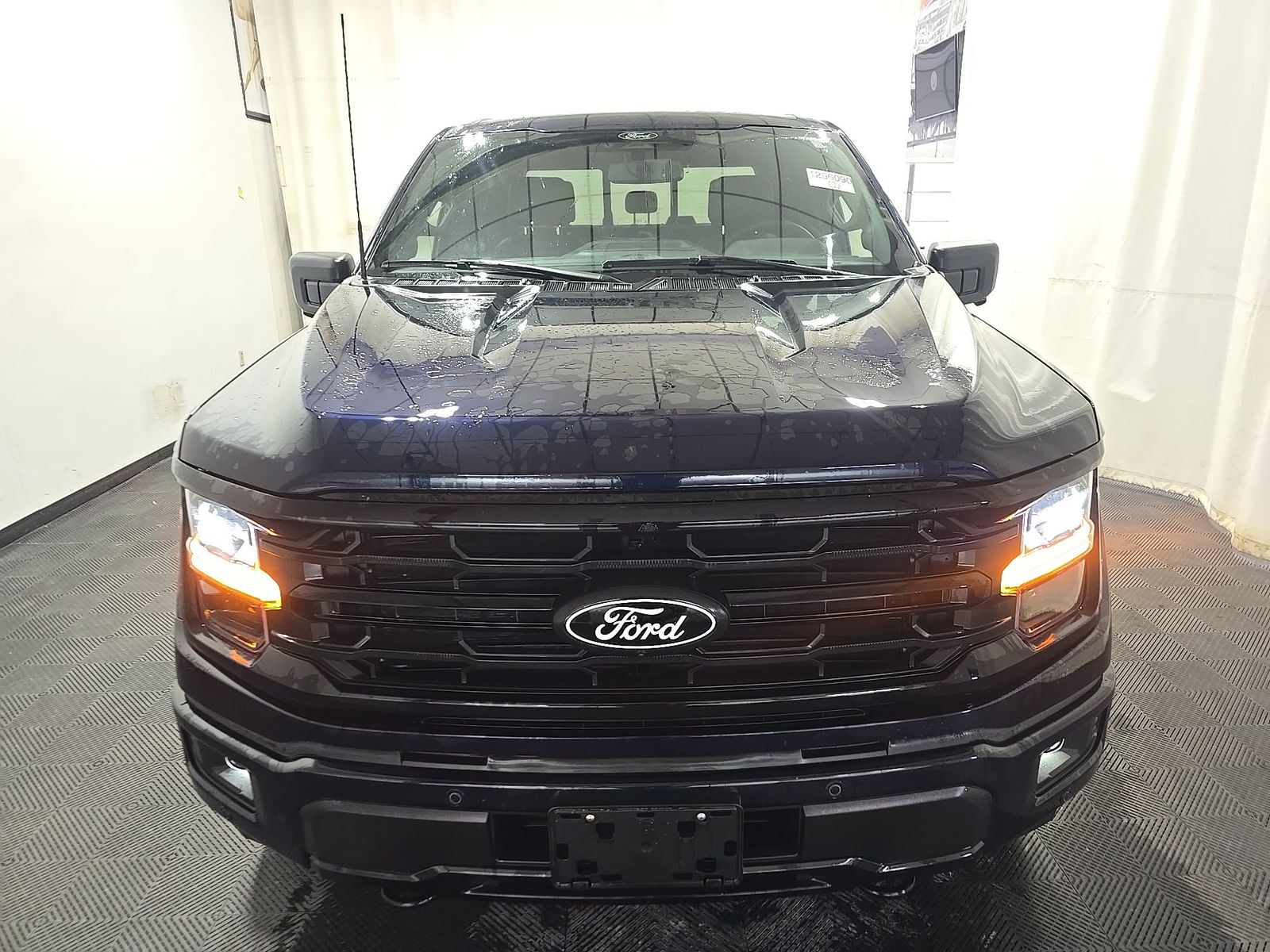 FORD F-150 - 3