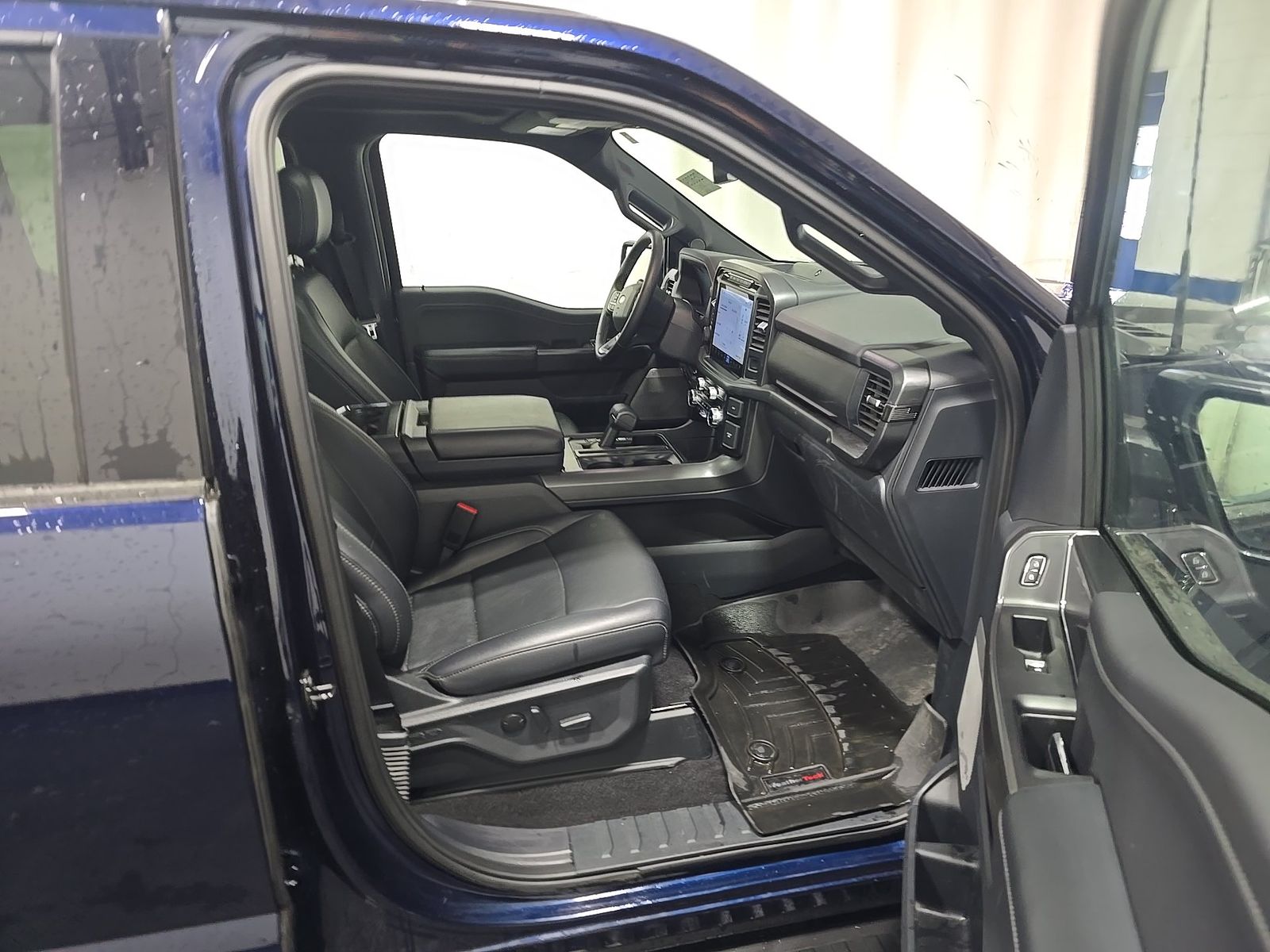 FORD F-150 - 9