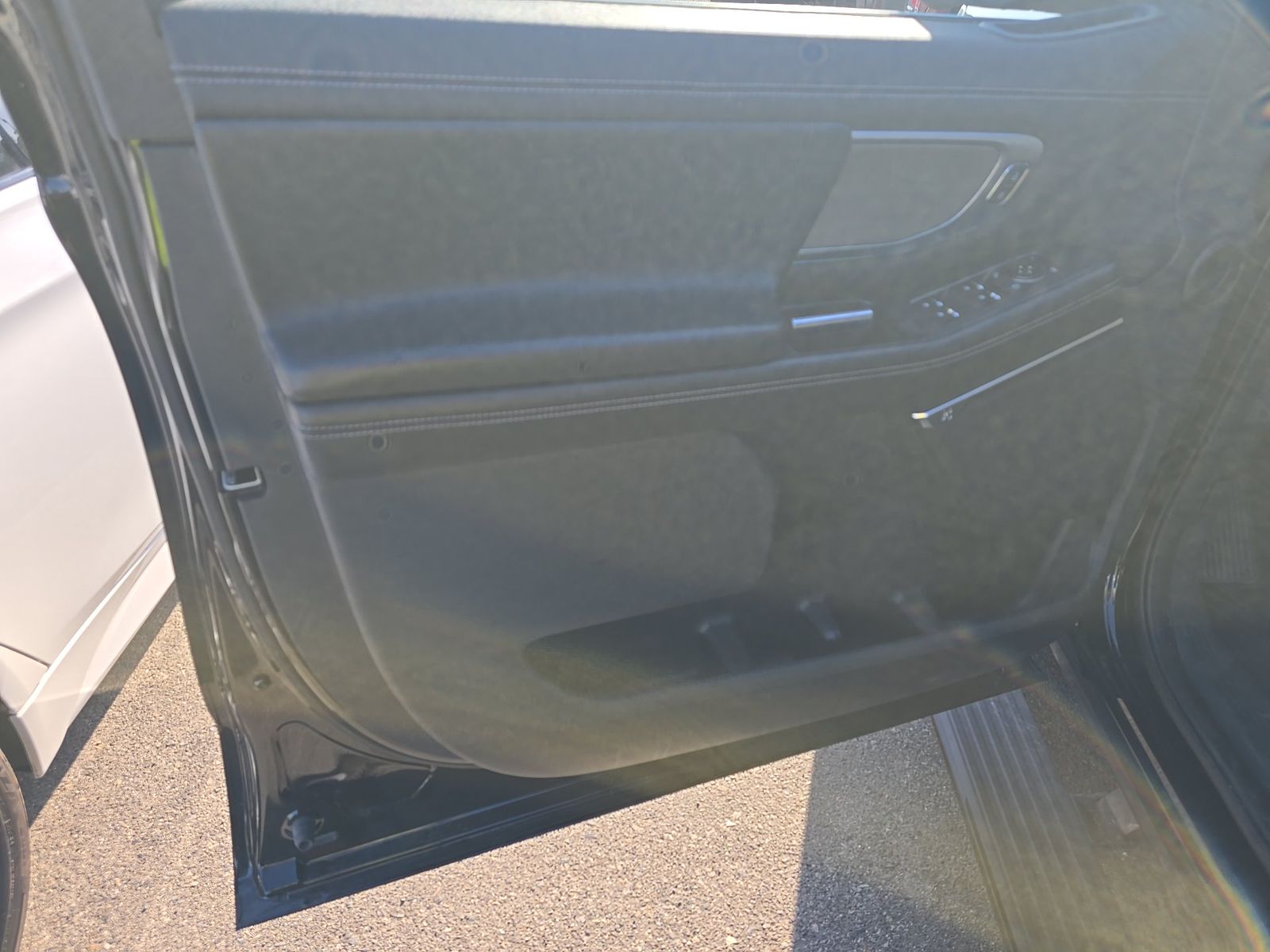 FORD EXPEDITION - 10